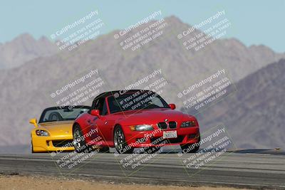 media/Nov-23-2025-Speed Ventures (Sun) [[88f20b6e61]]/5-Purple Group/Session 2 (Turn 9)/